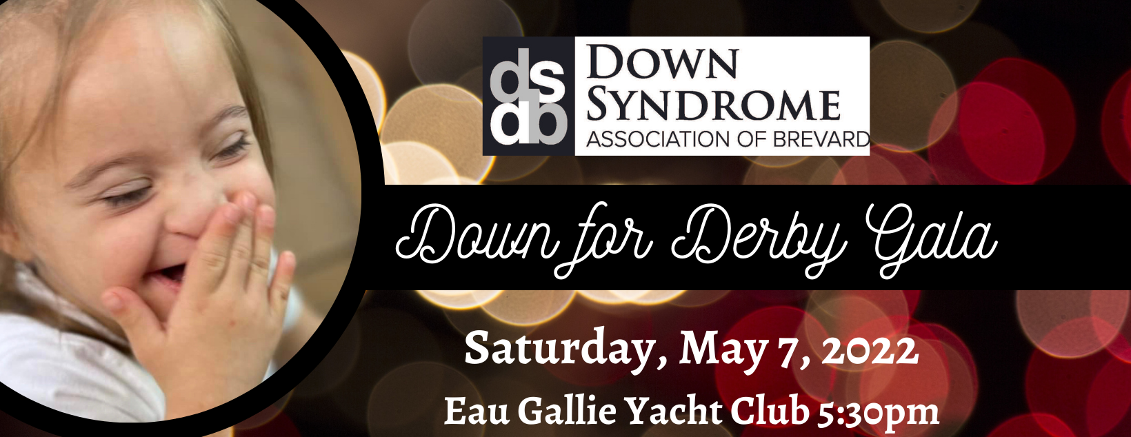 The Down Syndrome Association of Brevard